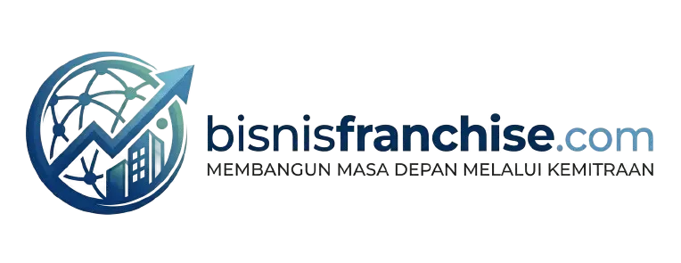 Bisnis Franchise