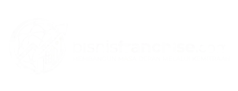 Bisnis Franchise